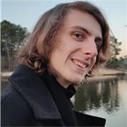 Professeur de Sciences Économiques et Sociales pour 1ère et Terminale spé.